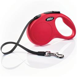 Extra Product Image