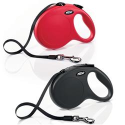 Extra Product Image