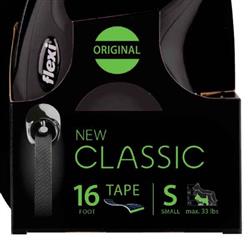Extra Product Image