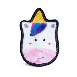 Z- Stitch - Unicorn