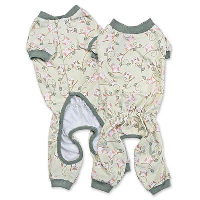 Zack & Zoey® Pet Pajamas