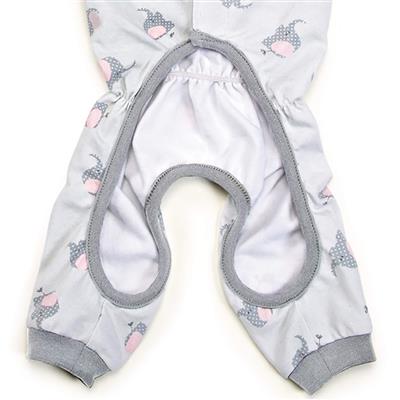 Zack & Zoey® Pet Pajamas