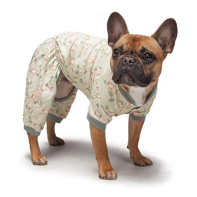 Zack & Zoey® Pet Pajamas