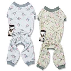 Extra Product Image