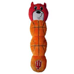 INDIANA MASCOT TOY