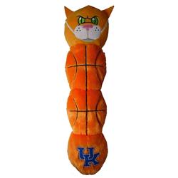 KENTUCKY MASCOT TOY