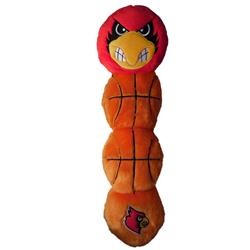 LOUISVILLE MASCOT TOY