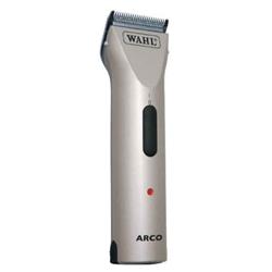Wahl Arco Cordless Clipper Kit