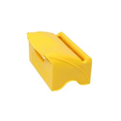 Extra Product Image