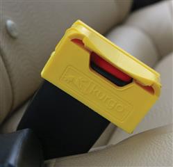 Extra Product Image