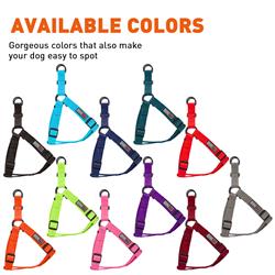 Extra Product Image