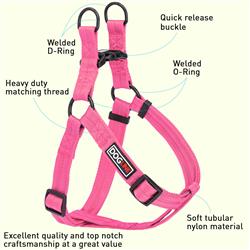 Extra Product Image