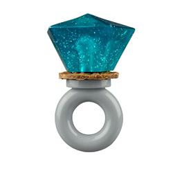 Extra Product Image