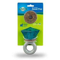 Extra Product Image