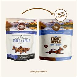Extra Product Image