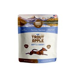 Extra Product Image