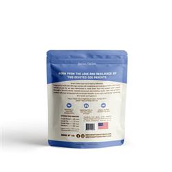 Extra Product Image