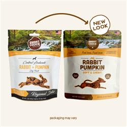Extra Product Image