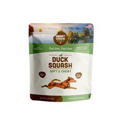 Extra Product Image