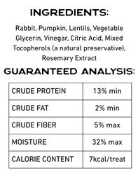 Extra Product Image