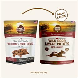 Extra Product Image