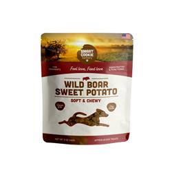 Extra Product Image