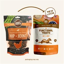 Extra Product Image
