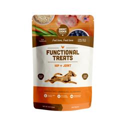Extra Product Image