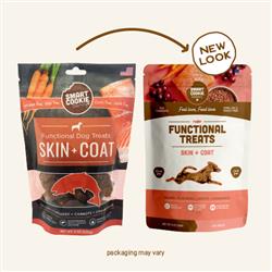 Extra Product Image