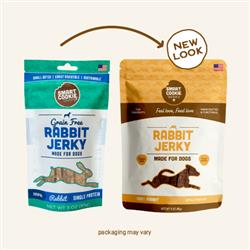Extra Product Image