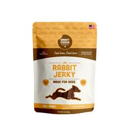 Extra Product Image