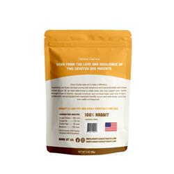 Extra Product Image