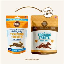 Extra Product Image