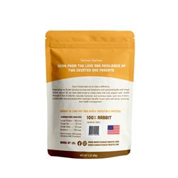 Extra Product Image