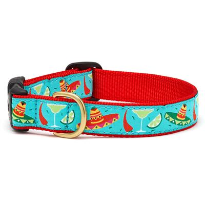 Cinco de Mayo Dog Collection