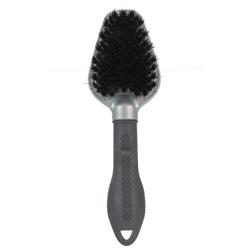 FURMINATOR DUAL GROOMING BRUSH DOG/CAT