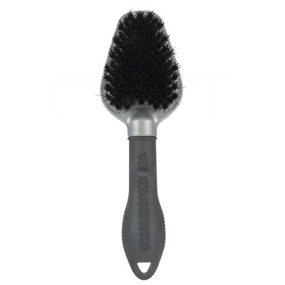 FURMINATOR DUAL GROOMING BRUSH DOG/CAT