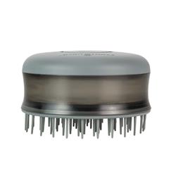 FURMINATOR BATHING BRUSH DOG/CAT