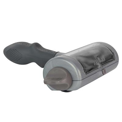 FURMINATOR PERSONAL HAIR COLLECTION TOOL