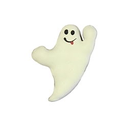 PRE-BOOK ITEM HOWLING GHOST