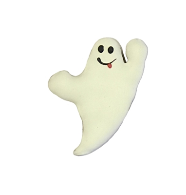 PRE-BOOK ITEM HOWLING GHOST