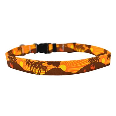 Volcano Sun Collection