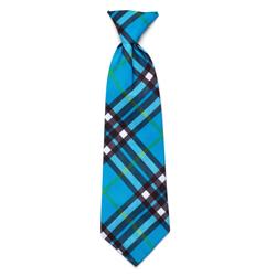 Extra Product Image