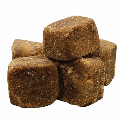 Dasuquin Soft Chews for Large Dogs (150 Chews)