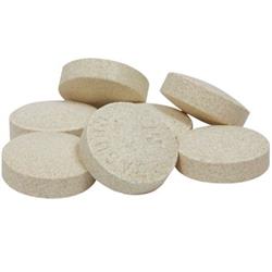 Extra Product Image