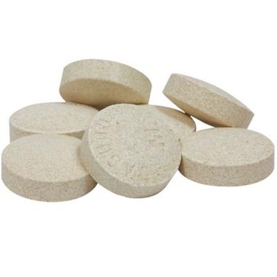  Dasuquin for Small to Medium Dogs under 60 lbs. with MSM (150 Chewable Tabs)