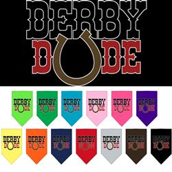 Extra Product Image