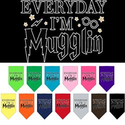 Extra Product Image