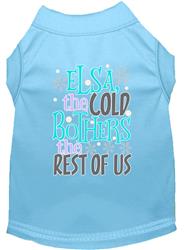 Extra Product Image