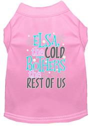 Extra Product Image